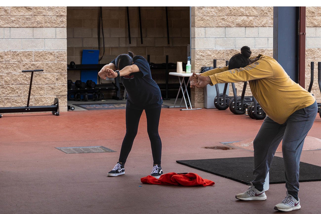 After Lengthy Combat, Army Recruiter Is Launched from Service So She